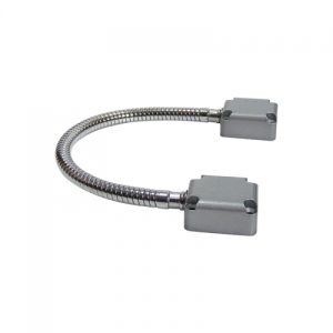 SAC-L45
