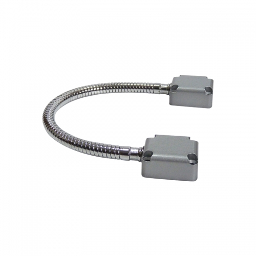 SAC-L45