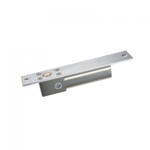 SAC-B182-5