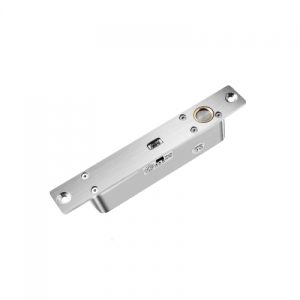 SAC-B184A