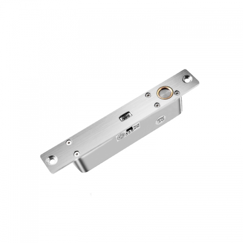 SAC-B184A