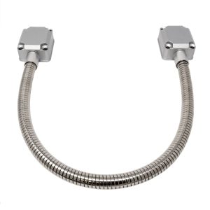 SAC-L4011