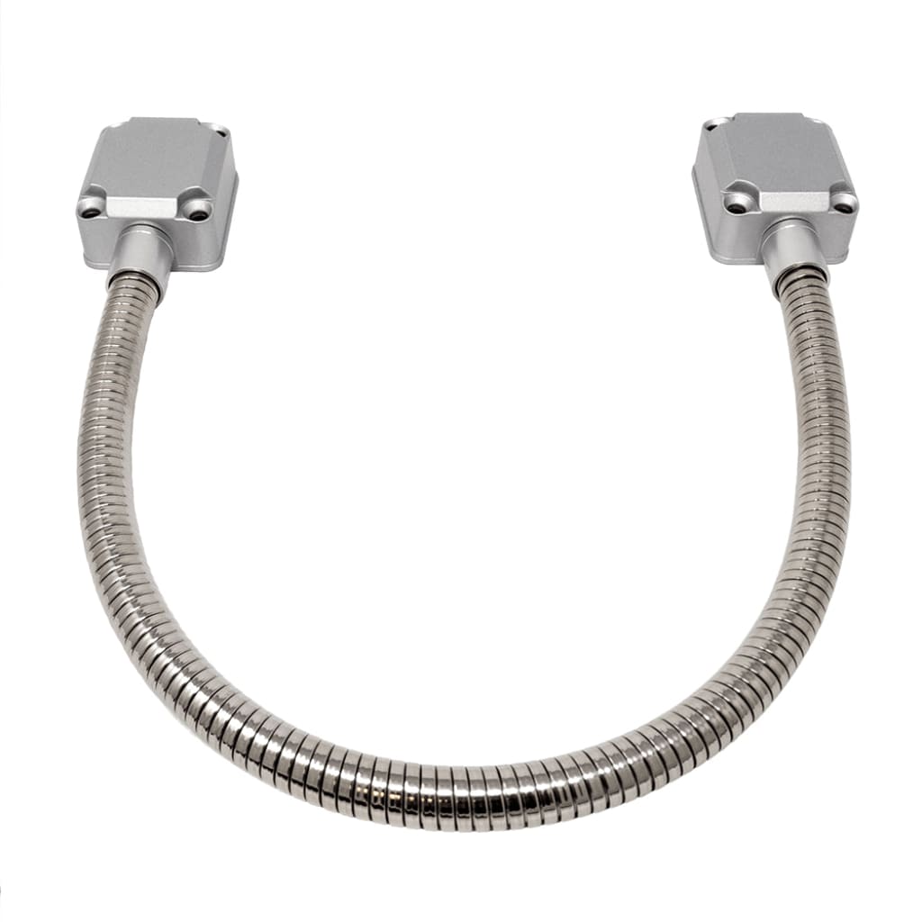 SAC-L4011
